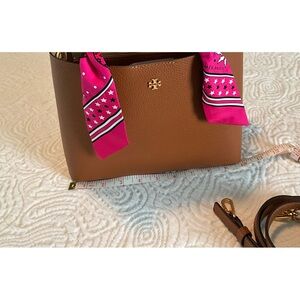 Tory Burch Bag
